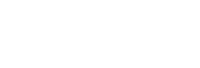 Pikes Peak Association of Realtors