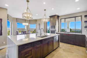 real estate photography Colorado Springs