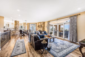 Matterport 3D Colorado Springs