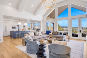 Colorado Springs Real Estate Photography
