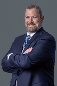 Colorado Springs headshots