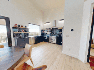 Matterport 3D Tour Colorado Springs